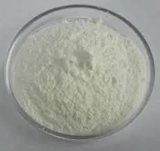 Microcrystalline Cellulose Powder